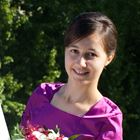 Домработница, Краснодар, улица Вавилова, в районе Рубероидный, Анна Валериевна