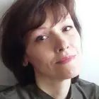 Няня, Кстово, улица 40 лет Октября, Кстово, Елена Николаевна