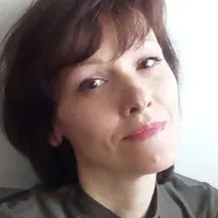 Няня, Кстово, улица 40 лет Октября, Кстово, Елена Николаевна