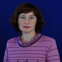 Репетитор,,, Площадь Революции, Лариса Владимировна