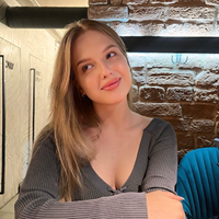 Няня, Уфа, улица Победы, Черниковка, Аделина Сергеевна