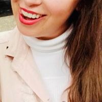 Няня, дачный посёлок Удельная, улица Горячева, Малаховка, Инна Анатольевна