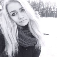 Няня, , , Комендантский проспект, Елена Владимировна