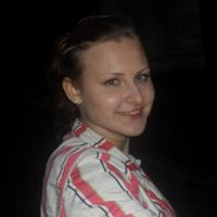 Няня, Санкт-Петербург, Кавалергардская улица, Чернышевская, Александра Сергеевна