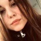 Домработница, Энгельс, улица Ломоносова, Энгельс, Ангелина Кирилловна