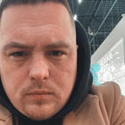 Водитель, Подольск, улица Генерала Варенникова, Подольск, Олег