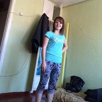 Няня, Екатеринбург, улица Пехотинцев, Новая сортировка, Марина Ивановна