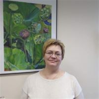 Домработница, КИЗ Дипломат,, Рублево-Успенское шоссе, Светлана Александровна