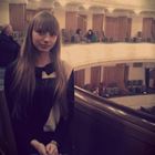 Няня, Балахна, улица Энгельса, Балахна, Диана Андреевна
