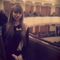 Няня, поселок городского типа Гидроторф, Больничная улица, Балахна, Екатерина Евгеньевна