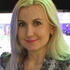Няня, Санкт-Петербург, улица Шостаковича, Проспект Просвещения, Людмила Валерьевна