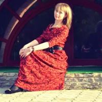 Няня, , , Полежаевская, Елена Сергеевна