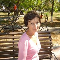 Няня, Москва, улица Вавилова, Профсоюзная, Татьяна Николаевна