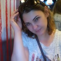 Домработница, Жуковский, улица Гагарина, Жуковский, Махира Рамановна