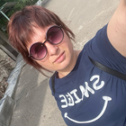Сиделка, Чита, Нагорная улица, Центр, Екатерина Игоревна