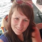Сиделка, рабочий посёлок Рамонь, улица Ильинского, в районе Военный Городок, Варвара Александровна