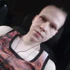 Няня, Щёлково,, Щелково, Сабина Владимировна