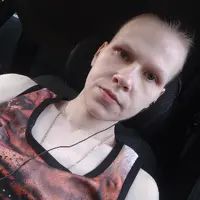 Няня, Щёлково, проспект 60 лет Октября, Щелково, Екатерина&nbsp; Сергеевна