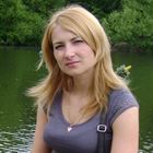 Няня, деревня Трубачеевка, Лесная улица, Одинцово, Инна Ивановна