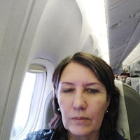 Домработница, Красногорск, Красногорский бульвар, Мякинино, Клара Анваровна