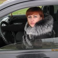 Домработница, Москва, 9-я Парковая улица, Первомайская, Наталья Юрьевна