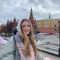 Няня, Мурино, Привокзальная площадь, Девяткино, Елизавета Викторовна