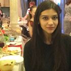 Сиделка, Санкт-Петербург, 2-й Муринский проспект, Площадь Мужества, Фарзона Тохирджоновна