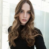 Домработница, Люберцы, Красная улица, Люберцы, Елена Витальевна