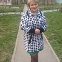 Няня, Санкт-Петербург, улица Ленсовета, Московская, Наталья Павловна