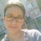 Няня, Куровское, улица Кирова, Куровское, Ирина Николаевна