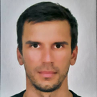 Водитель, деревня Покровское,, Новорижское шоссе Степановское - Котово, Алексей Валерьевич