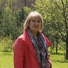 Няня, Москва, Кустанайская улица, Зябликово, Меланья Борисовна