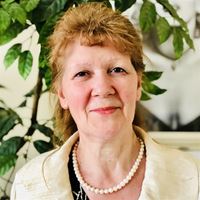 Няня, Санкт-Петербург, улица Вадима Шефнера, Приморская, Татьяна Николаевна