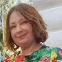 Няня, Москва, Тимирязевская улица, Тимирязевская, Галина Алексеевна