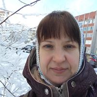 Домработница, Санкт-Петербург, улица Есенина, Озерки, Людмила Александровна