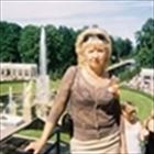 Домработница, , , Политехническая, Юлия Эдуардовна