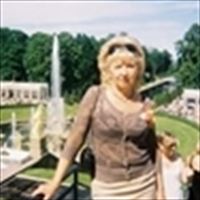 Домработница, Санкт-Петербург, проспект Науки, Политехническая, Нина Ивановна