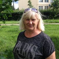 Няня, Москва, улица Васильцовский Стан, Текстильщики, Галина Леонидовна
