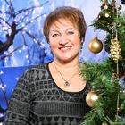 Няня, Ростов-на-Дону, Коммунистический проспект, Западный, Наталья Николаевна