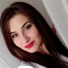 Няня, Краснодар, улица Генерала Трошева, в районе ККБ, Анастасия Александровна