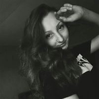 Домработница, Наро-Фоминск,, Наро-Фоминск, Анна Анатольевна