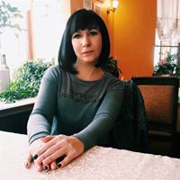 Няня, Балашиха, улица Майкла Лунна, Медвежьи озера, Татьяна Ивановна