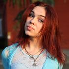 Няня,,, Подольск, Татьяна Алексеевна