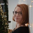 Няня, Екатеринбург,, Центр, Анастасия Михайловна
