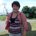 Няня, Санкт-Петербург, улица Тельмана, Веселый поселок, Галина Александровна
