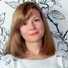 Сиделка, Москва, Берингов проезд, Свиблово, Оксана Вячеславовна