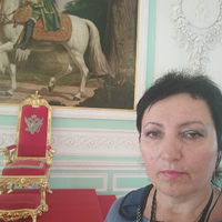 Няня, Подольск, улица Клемента Готвальда, Подольск, Елена Дмитриевна
