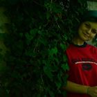 Домработница, , , Площадь Мужества, Елена Валерьевна