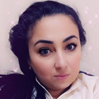 Няня, Москва, Светлогорский проезд, Волоколамская, Александра Рифкатовна