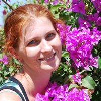 Няня, Новосибирск, улица Тимирязева, Зоопарк, Галина Ивановна
